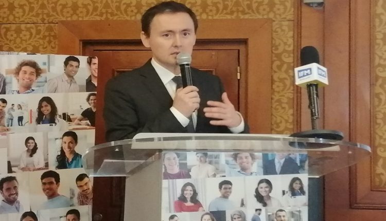 Total_Tunisie-les-gagnants-du-Challenge-Startupper-de-l_Annee