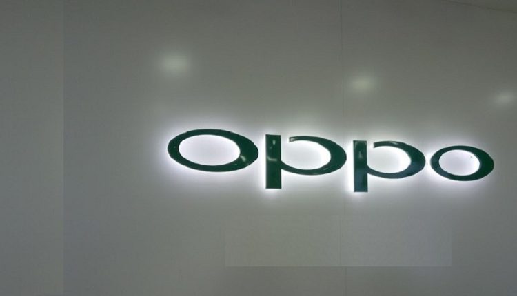 Oppo
