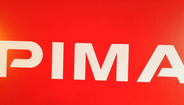 PIMA : la résurrection qui affiche une bonne reprise de ses activités