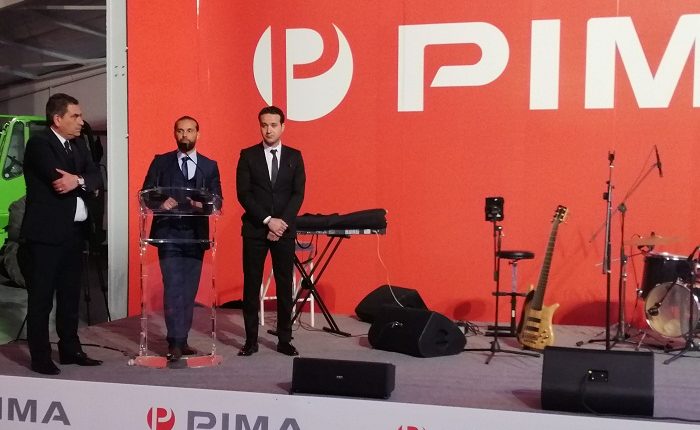 PIMA-podium-plumeseconomiques