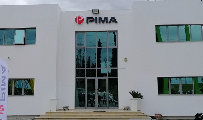 PIMA : la résurrection qui affiche une bonne reprise de ses activités