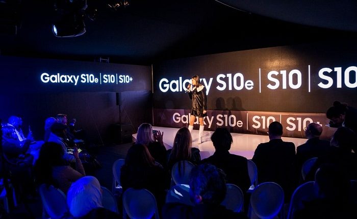 Samsung-celebre-10-de-la-gamme-S-en-lançant-le-Galaxy_S10