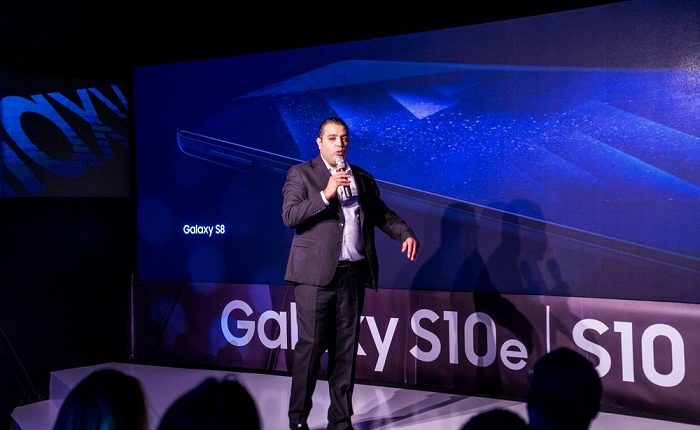 Samsung-celebre-10-de-la-gamme-S-en-lançant-le-Galaxy_S10-4