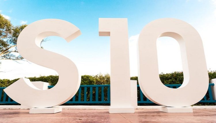 Samsung-celebre-10-de-la-gamme-S-en-lançant-le-Galaxy_S10