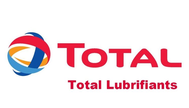 Total Tunisie met à la disposition du Ministère de la Santé un don de cartes de carburant