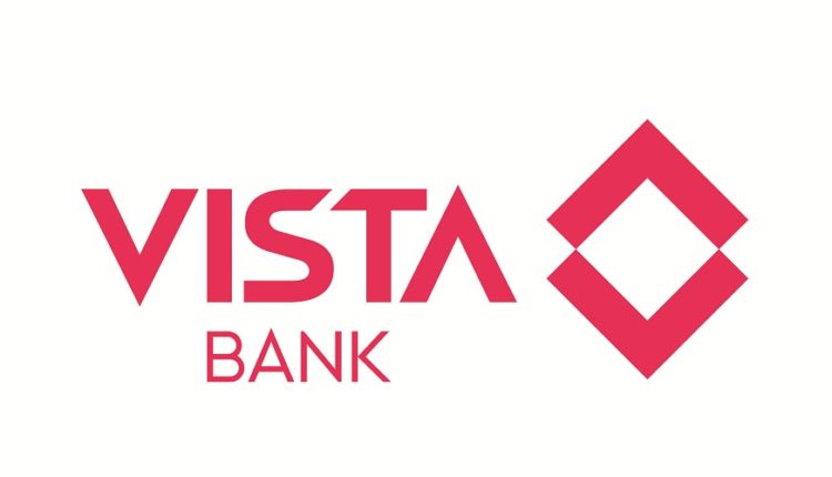 Vista Bank choisit Temenos pour sa transformation numérique