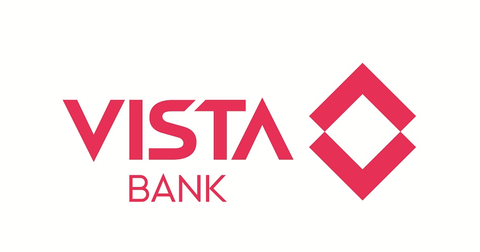 Vista Bank choisit Temenos pour sa transformation numérique
