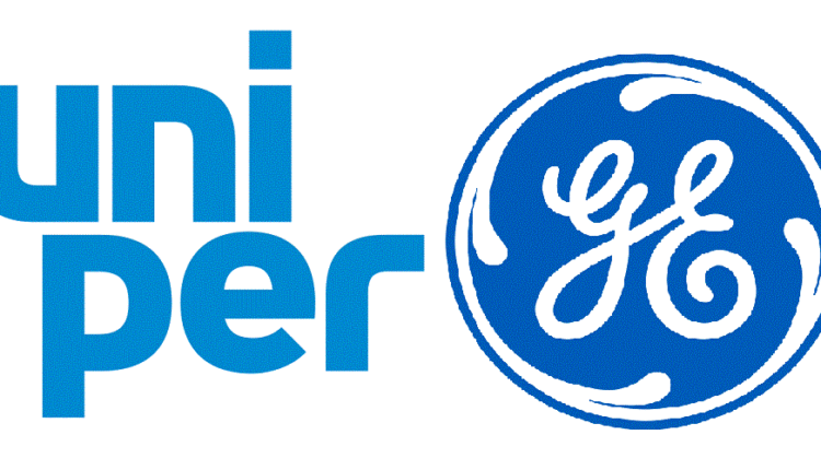 uniper-logo-large