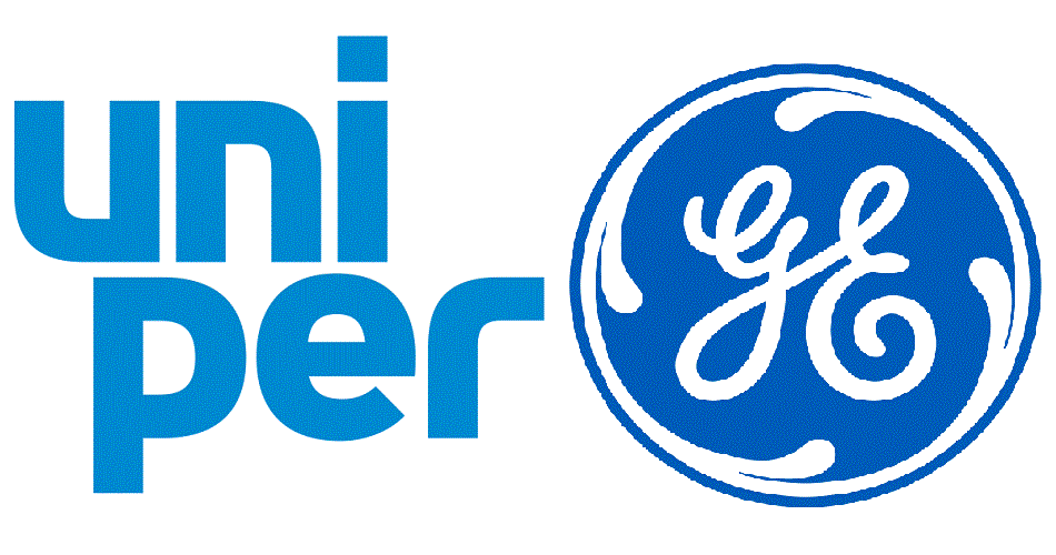 GE et Uniper dévoilent la solution ''GT26 HE''