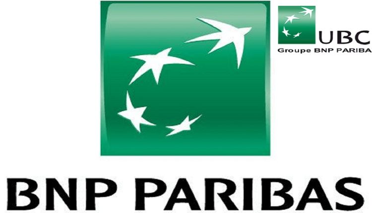 BNP Paribas confirme la cession imminente de ses banques de détail en Tunisie et au Gabon
