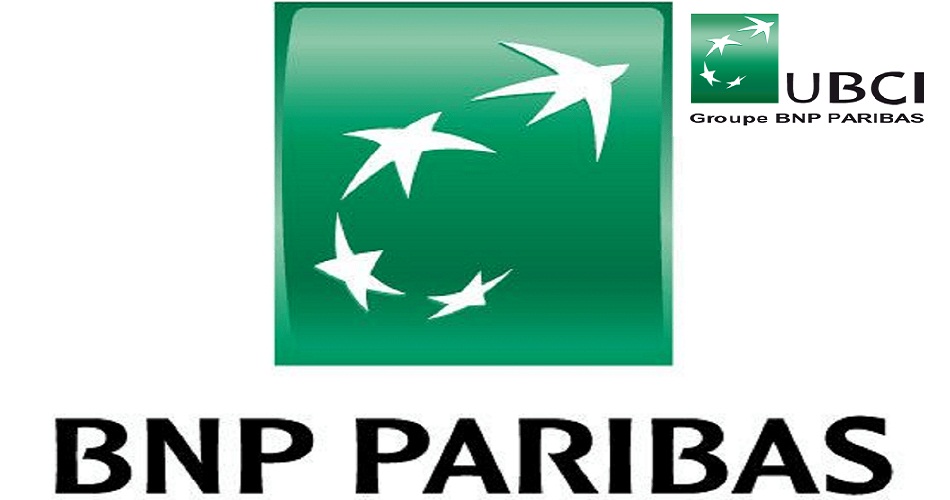 BNP Paribas confirme la cession imminente de ses banques de détail en Tunisie et au Gabon