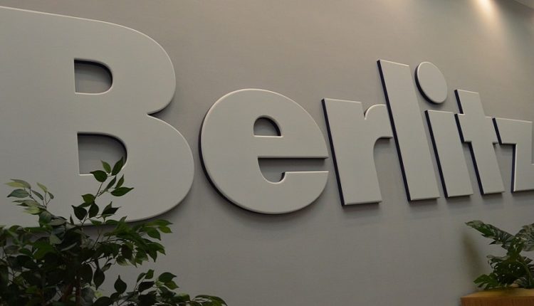 Berlitz ouvre son deuxième centre de formation en langues à Tunis