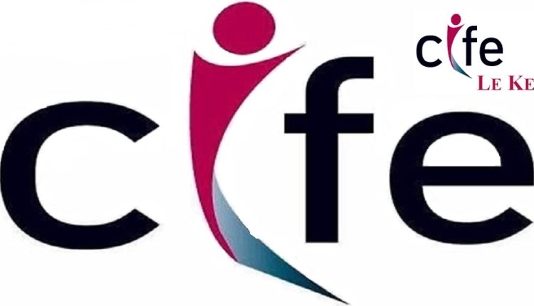 L’Entrepreneuriat durable : Un moteur de développement régional