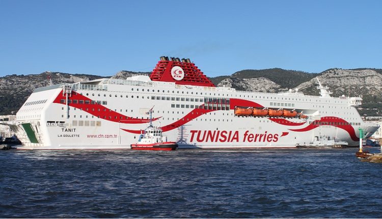 La CTN augmente sa capacité d’accueil pour l’été 2019