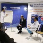 Clinique Les Jasmins lance la technique de l’énucléation prostatique au plasma en Tunisie