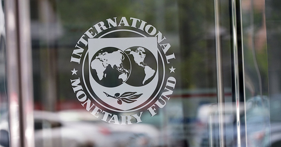 FMI-Tunisie : accord sur le programme de réformes selon des conditions prédéfinis