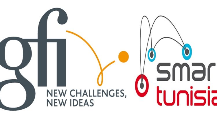Gfi Tunisie signe une convention de partenariat avec Smart-Tunisia