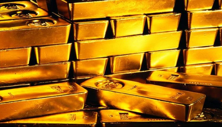 Hausse des avoirs en Or de la BCT à 6,8 tonnes en 2018