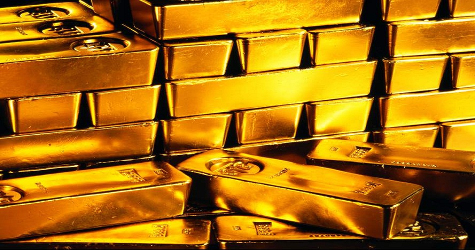 Hausse des avoirs en Or de la BCT à 6,8 tonnes en 2018