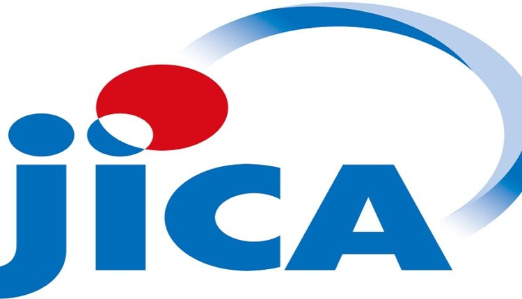 Coopération tuniso-japonaise en matière de lutte contre la pêche illicite