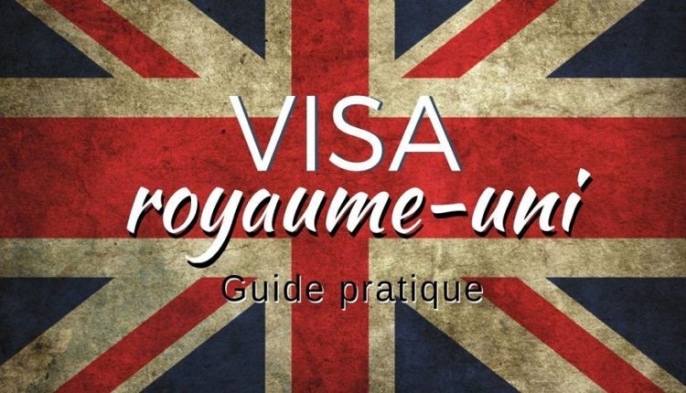 La Royaume-Uni allège les procédures de visa pour les étudiants tunisiens