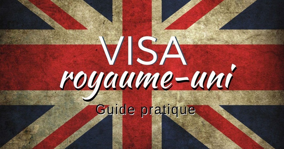 La Royaume-Uni allège les procédures de visa pour les étudiants tunisiens