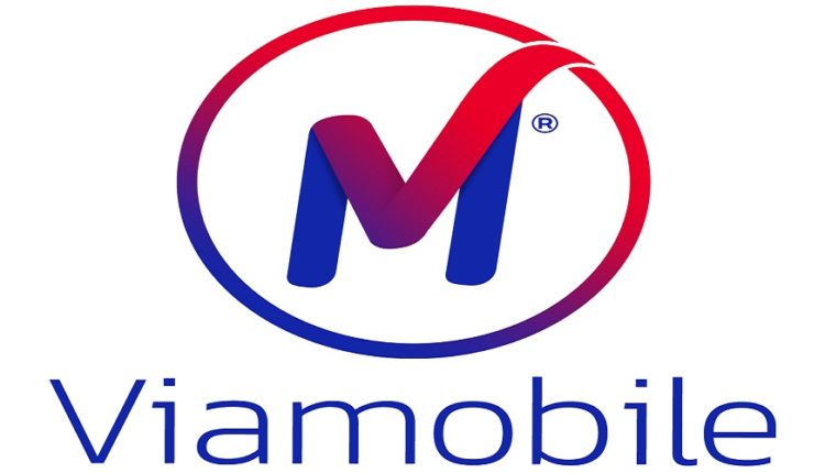 Viamobile dépose une demande d’agrément en qualité d’Etablissement de paiement auprès de la BCT