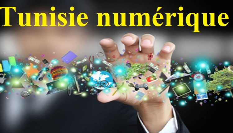 Tunisie numérique