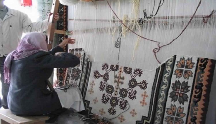 L’association Laletehom poursuit le soutien aux projets des femmes artisanes