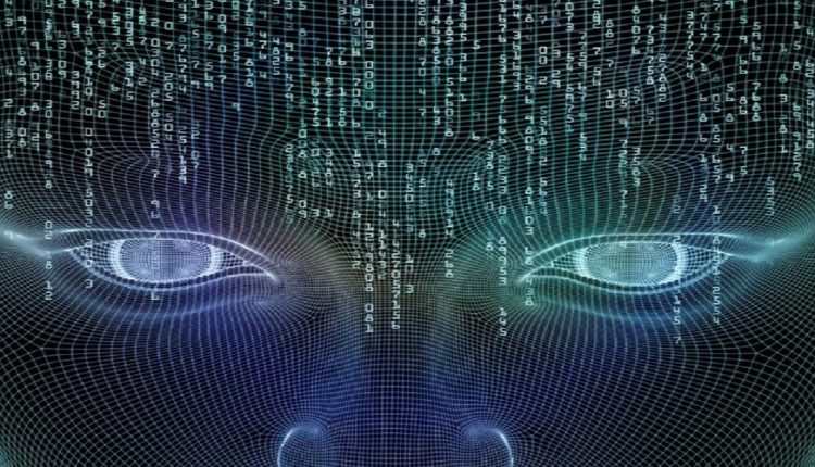 Le système d'intelligence artificielle vise 1000 entreprises à l'importance d'adopter