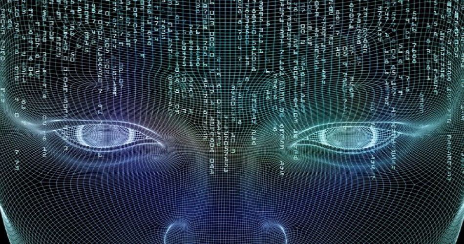 Le système d'intelligence artificielle vise 1000 entreprises à l'importance d'adopter