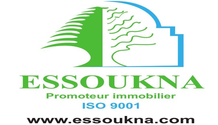 ESSOUKNA : une croissance de vente de 68% au 1er trimestre 2019