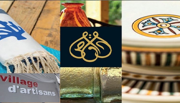 Sfax-Tourisme : vers la création d'un village d'artisans