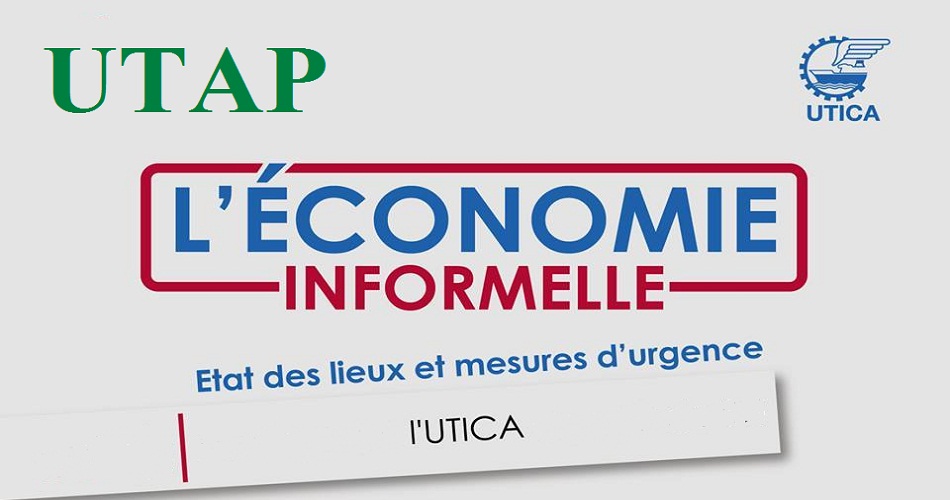 Des appelles à lutter contre l'économie parallèle