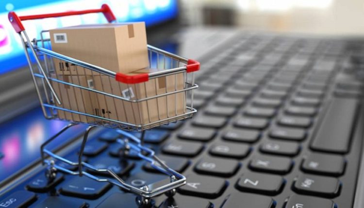 La mise en place de la plateforme de commerce électronique africaine ''Ecom@Africa''