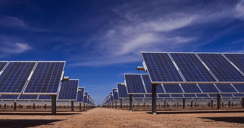 FAO-GIZ : un accord de coopération dans des projets utilisant l’énergie solaire en Tunisie