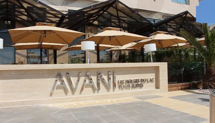 Hotel_Avani_suite