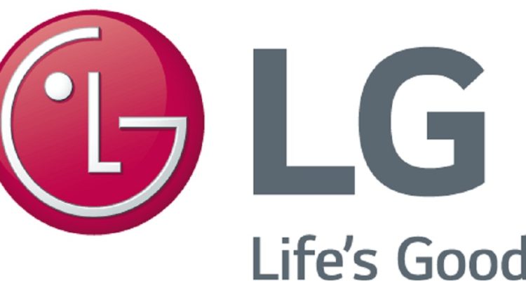 LG annonce ses résultats du premier trimestre 2019