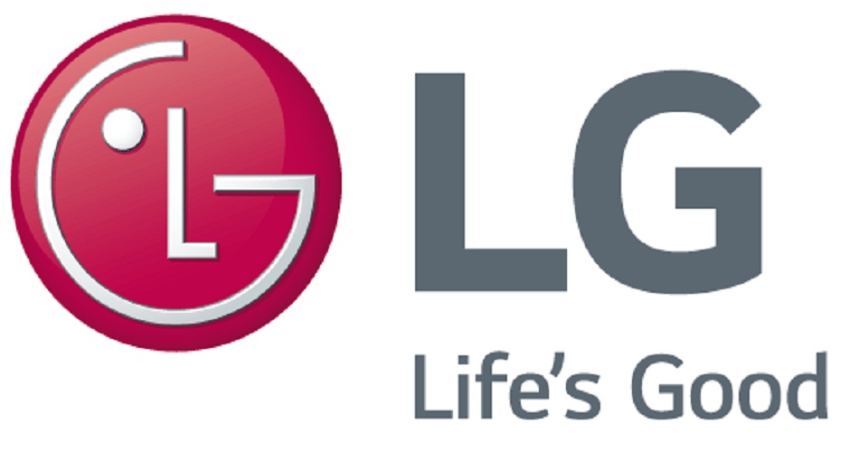 LG annonce ses résultats du premier trimestre 2019
