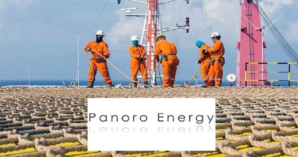Panoro annonce le forage d’un puits d’exploration sur le permis de Sfax Offshore