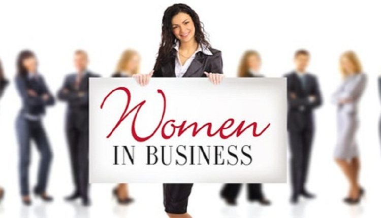 Women in Business : 12 femmes entrepreneures ont bénéficié du programme de mentorat de la BERD