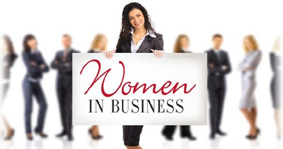 Women in Business : 12 femmes entrepreneures ont bénéficié du programme de mentorat de la BERD