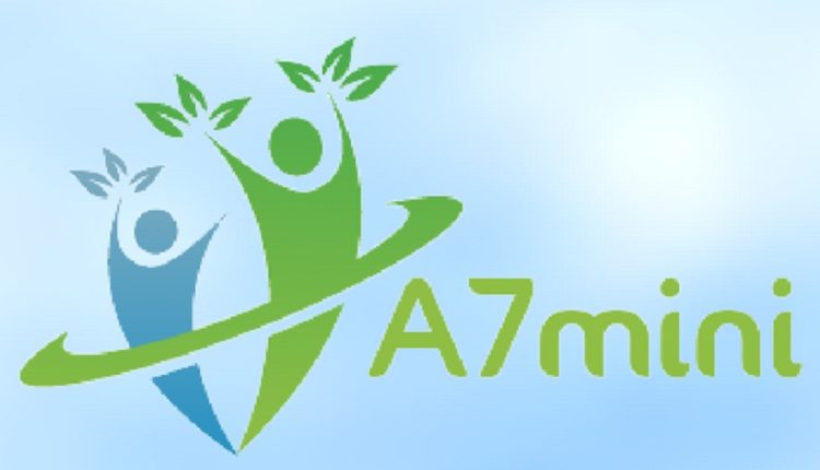 Kairouan: lancement de l’application ''Ahmini'' visant la couverture sociale des ouvrières agricoles