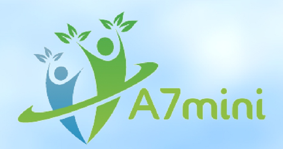 Kairouan: lancement de l’application ''Ahmini'' visant la couverture sociale des ouvrières agricoles