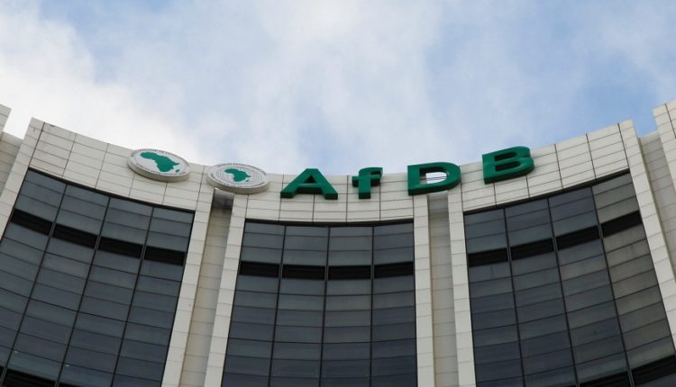 La BAD déterminée à poursuivre l'appui financier et technique nécessaires à la Tunisie