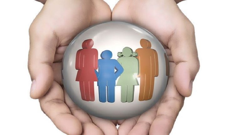 Couverture sociale contre la maladie : 17.2 % de la population tunisienne sont dépourvus