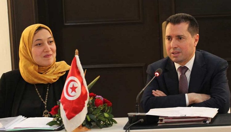 La stratégie nationale de l'emploi sera annoncée  le 30 juin prochain