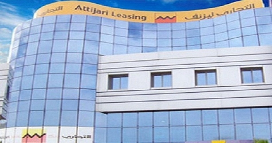 Attijari Leasing clôture avec succès l’émission d’un emprunt obligataire de 20 millions de dinars