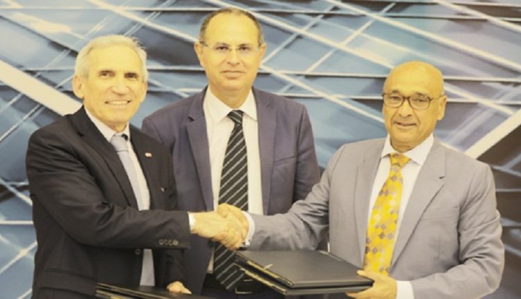 L’AFD et BH BANK signent une ligne de crédit ''SUNREF'' de 20 millions d'euros