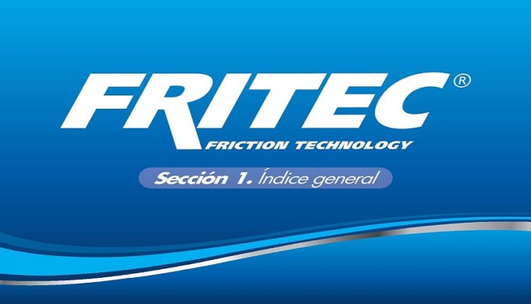 Fritec implante sa deuxième filiale en Afrique du Nordau Maroc
